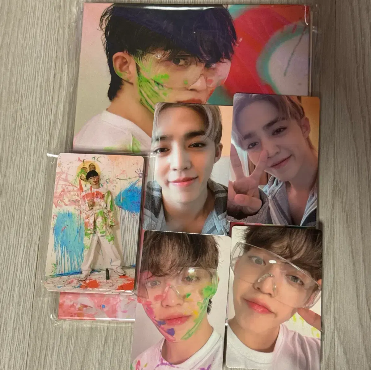 thumbnail-1